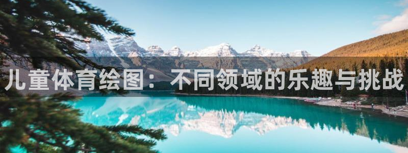 oety欧亿体育官网下载招商电话号码查询是多少