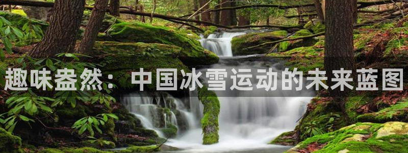 oety欧亿体育官网下载联系电话：趣味盎然：中国冰雪运动的未