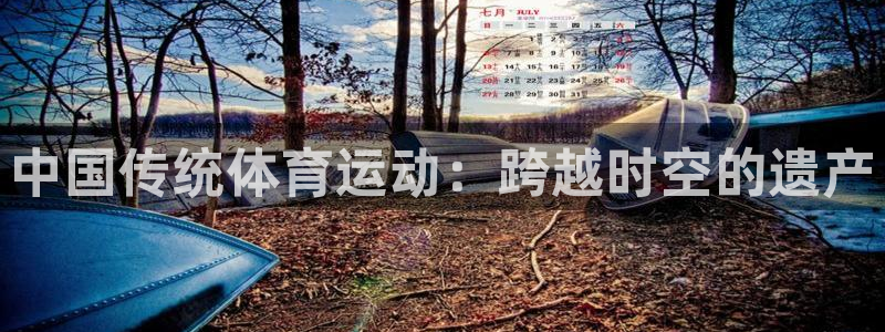 oety欧亿体育官网下载招商电话号码是多少：中国传统体育运动