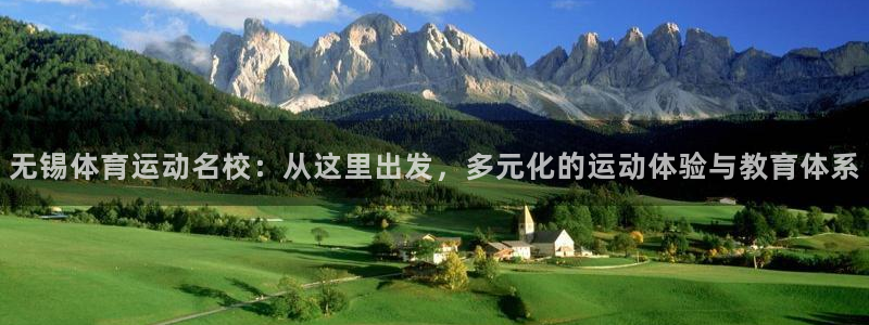 oety欧亿体育官网下载招商电话是多少号码